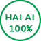halal icon